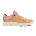 Ecco W's MX Low Shoes