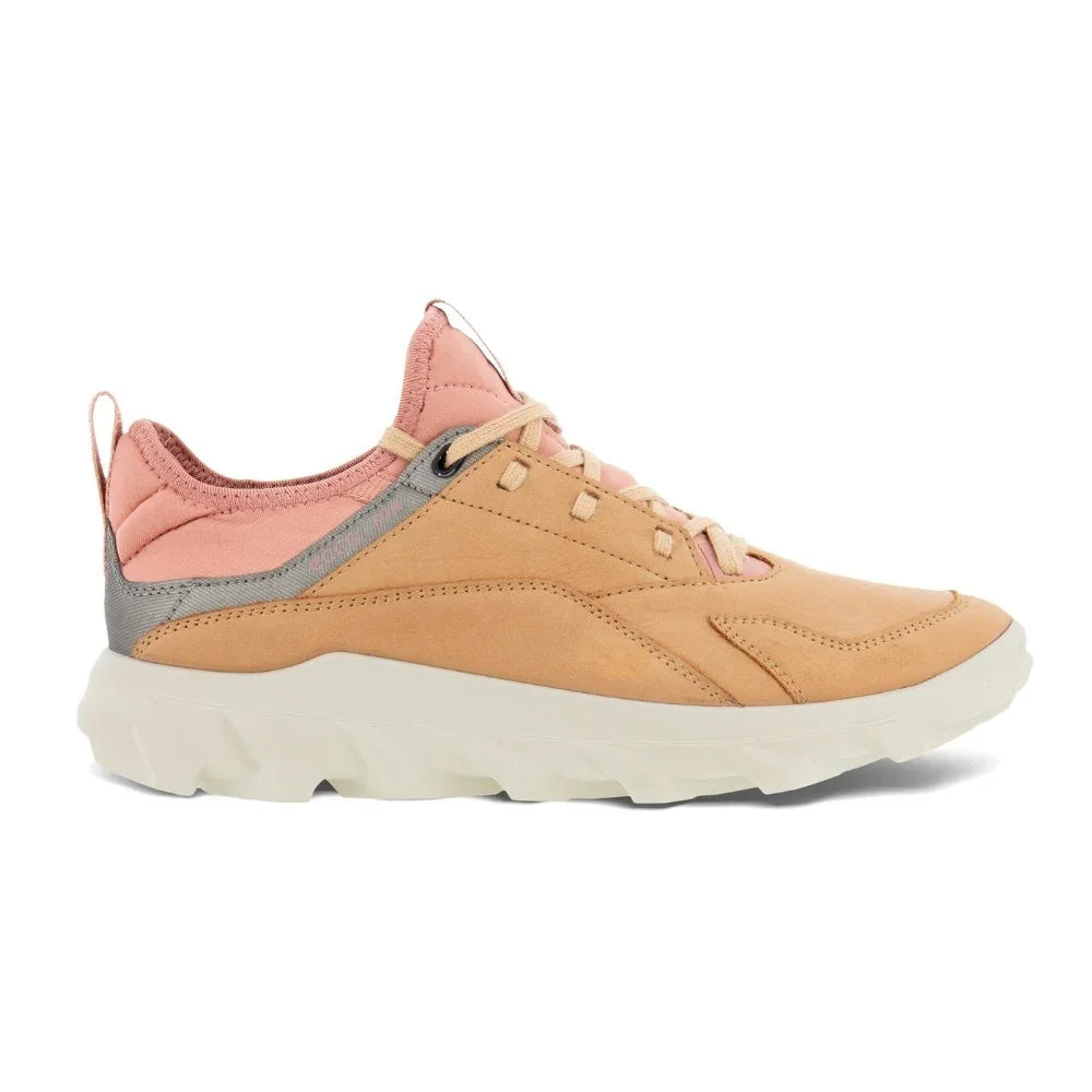 Ecco W's MX Low Shoes