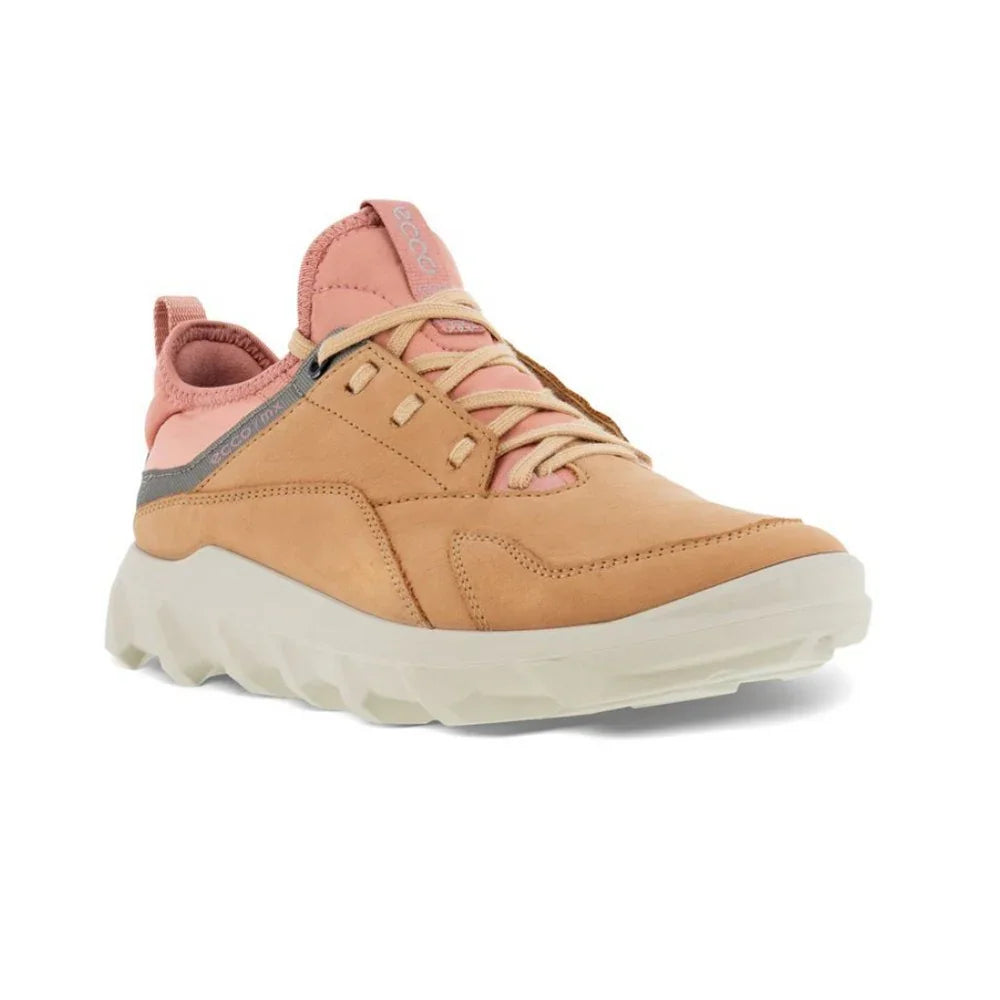 Ecco W's MX Low Shoes