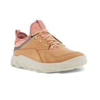 Ecco W's MX Low Shoes