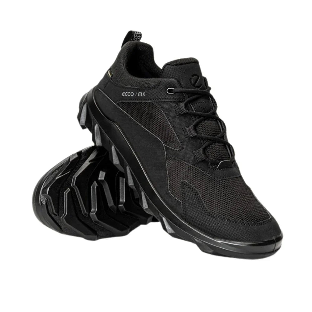 Souliers Ecco MX Low (hommes)