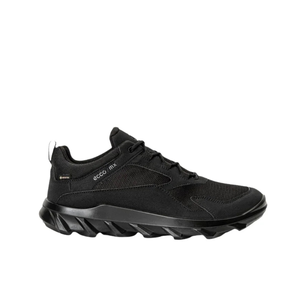 Souliers Ecco MX Low (hommes)