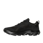 Souliers Ecco MX Low (hommes)
