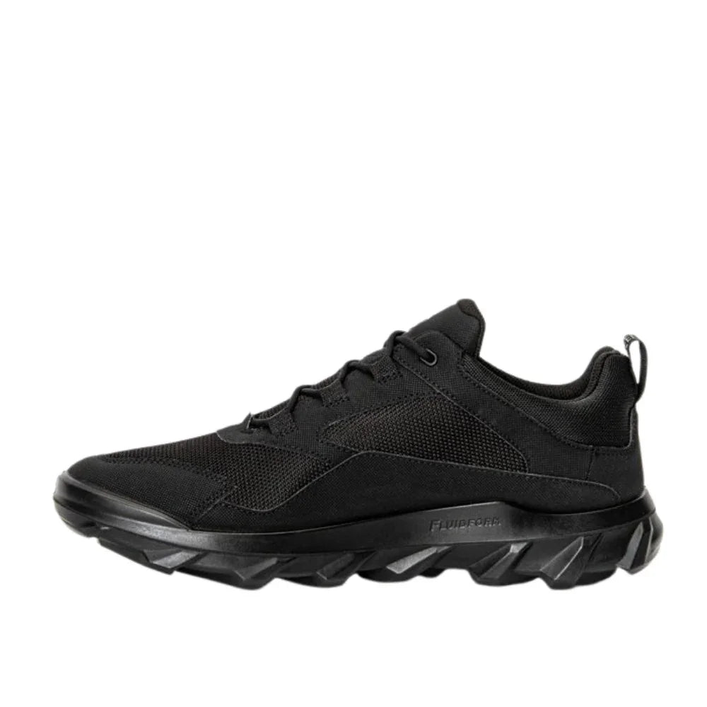Souliers Ecco MX Low (hommes)