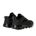 Souliers Ecco MX Low (hommes)