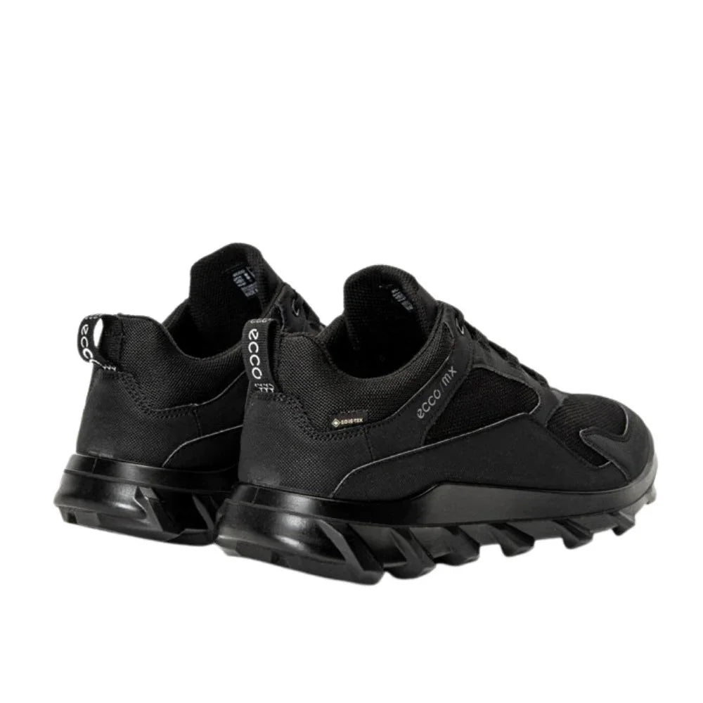 Souliers Ecco MX Low (hommes)