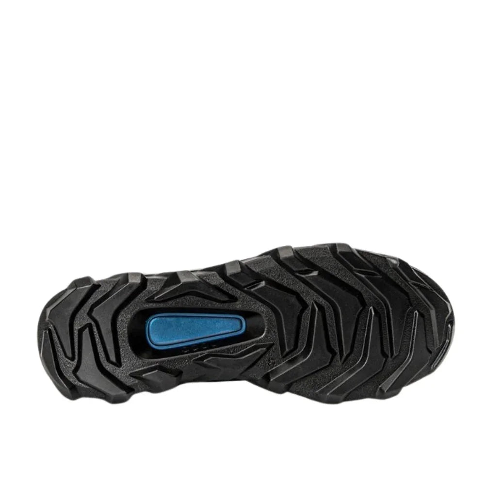 Souliers Ecco MX Low (hommes)