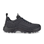 Souliers de randonnée Ecco Offroad (hommes)