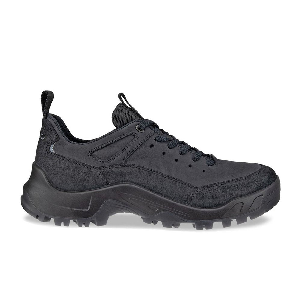 Souliers de randonnée Ecco Offroad (hommes)