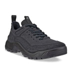 Souliers de randonnée Ecco Offroad (hommes)