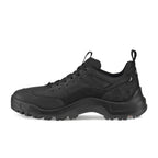 Souliers de randonnée Ecco Offroad (hommes)