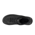 Souliers de randonnée Ecco Offroad (hommes)