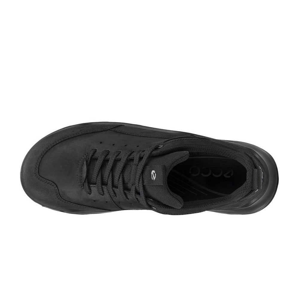 Souliers de randonnée Ecco Offroad (hommes)