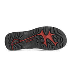 Souliers de randonnée Ecco Offroad (hommes)