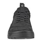 Souliers de randonnée Ecco Offroad (hommes)