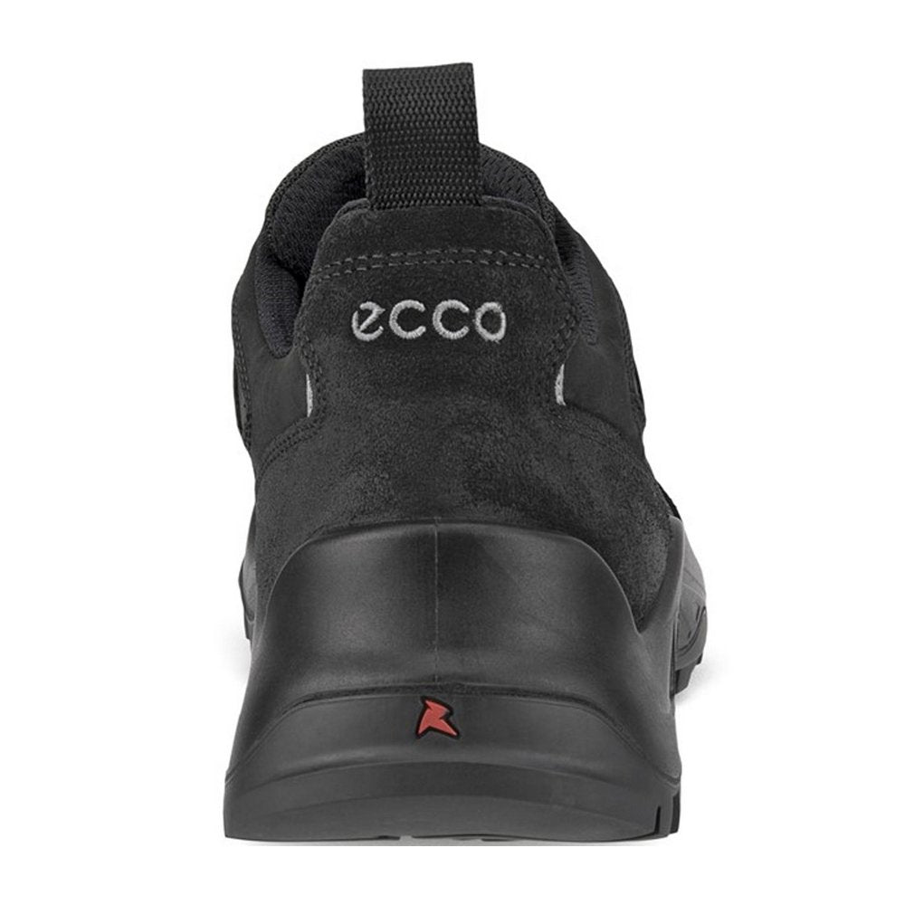 Souliers de randonnée Ecco Offroad (hommes)