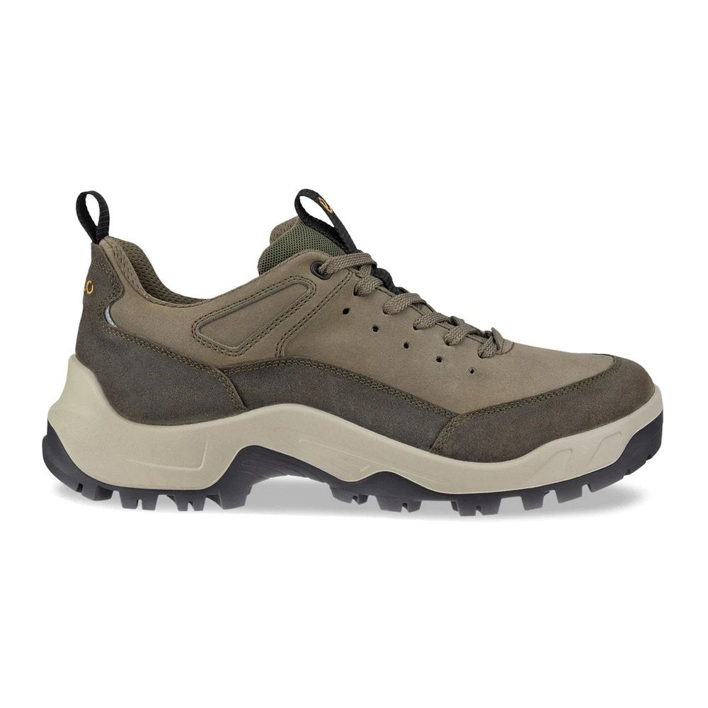 Souliers de randonnée Ecco Offroad (hommes)