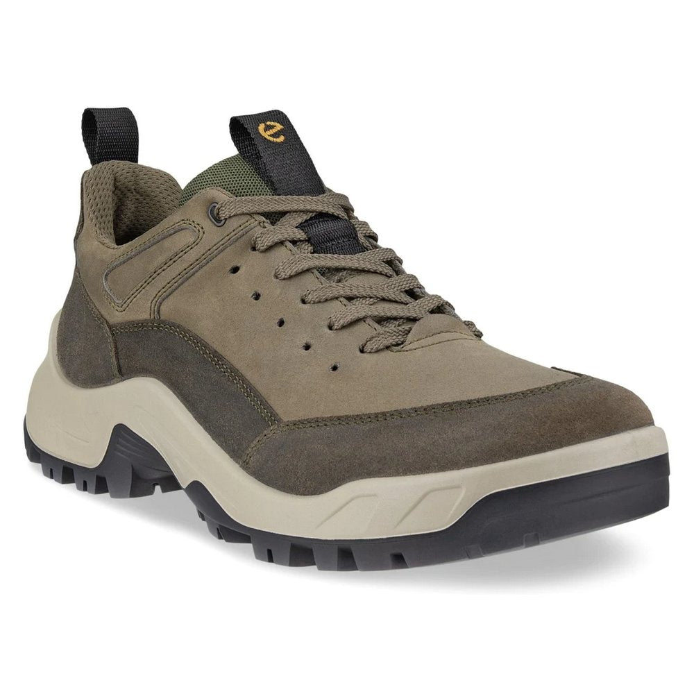 Souliers de randonnée Ecco Offroad (hommes)