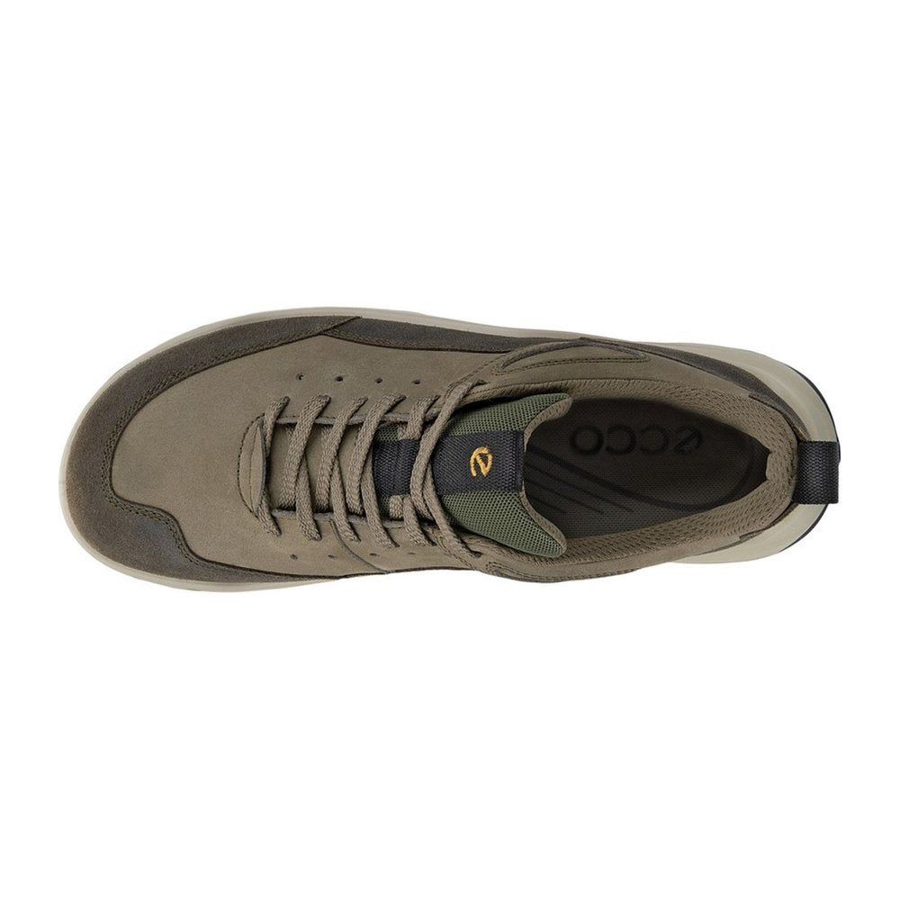 Souliers de randonnée Ecco Offroad (hommes)