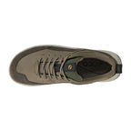 Souliers de randonnée Ecco Offroad (hommes)