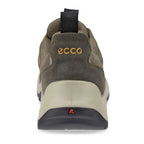 Souliers de randonnée Ecco Offroad (hommes)