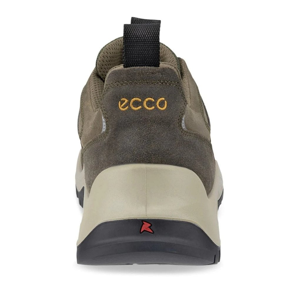 Souliers de randonnée Ecco Offroad (hommes)
