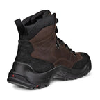 Ecco M's Offroad Waterproof Hiking Boots