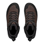 Ecco M's Offroad Waterproof Hiking Boots