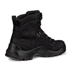 Ecco M's Offroad Waterproof Hiking Boots