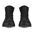 Ecco M's Offroad Waterproof Hiking Boots