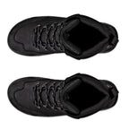 Ecco M's Offroad Waterproof Hiking Boots