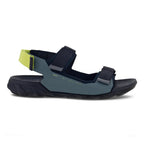 Sandales Ecco MX Onshore (hommes)