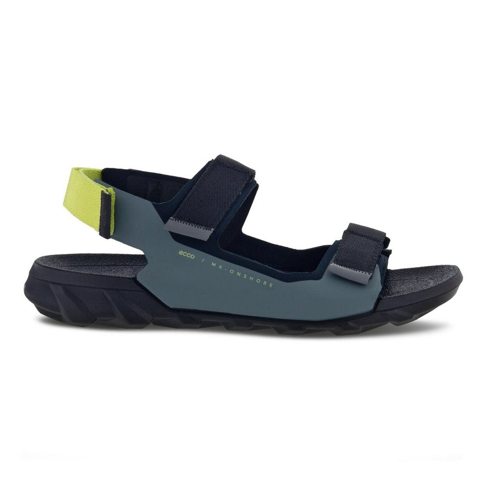 Sandales Ecco MX Onshore (hommes)