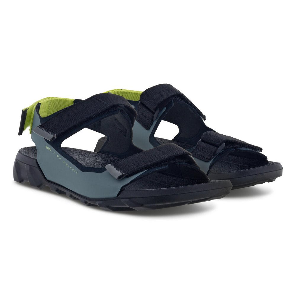 Sandales Ecco MX Onshore (hommes)