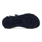 Sandales Ecco MX Onshore (hommes)