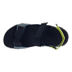 Sandales Ecco MX Onshore (hommes)