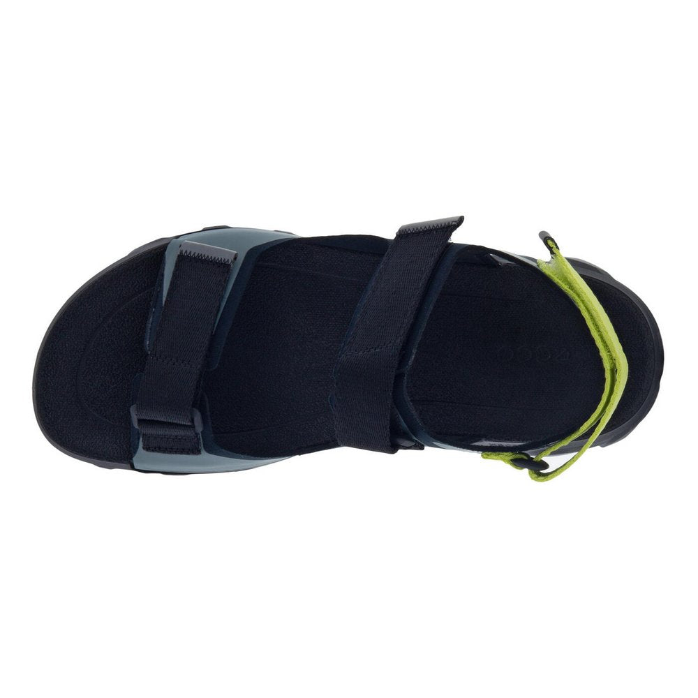 Sandales Ecco MX Onshore (hommes)