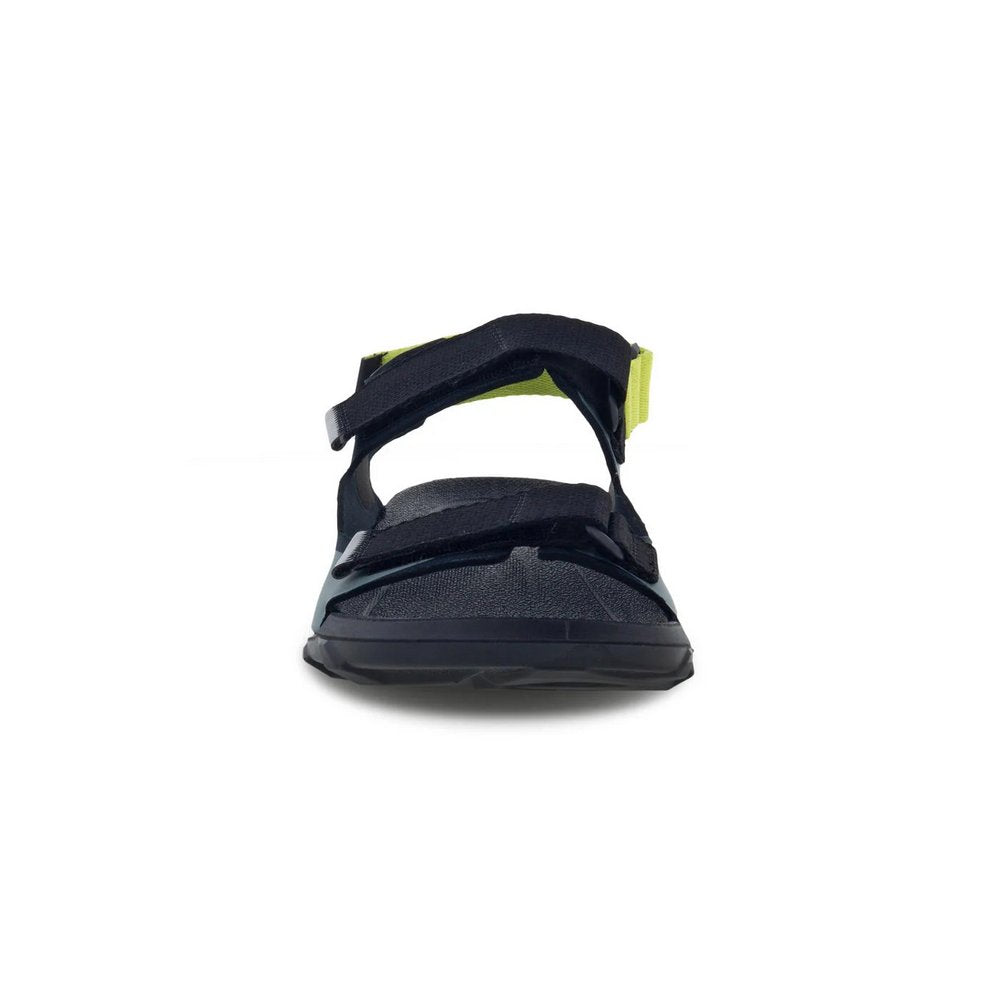 Sandales Ecco MX Onshore (hommes)