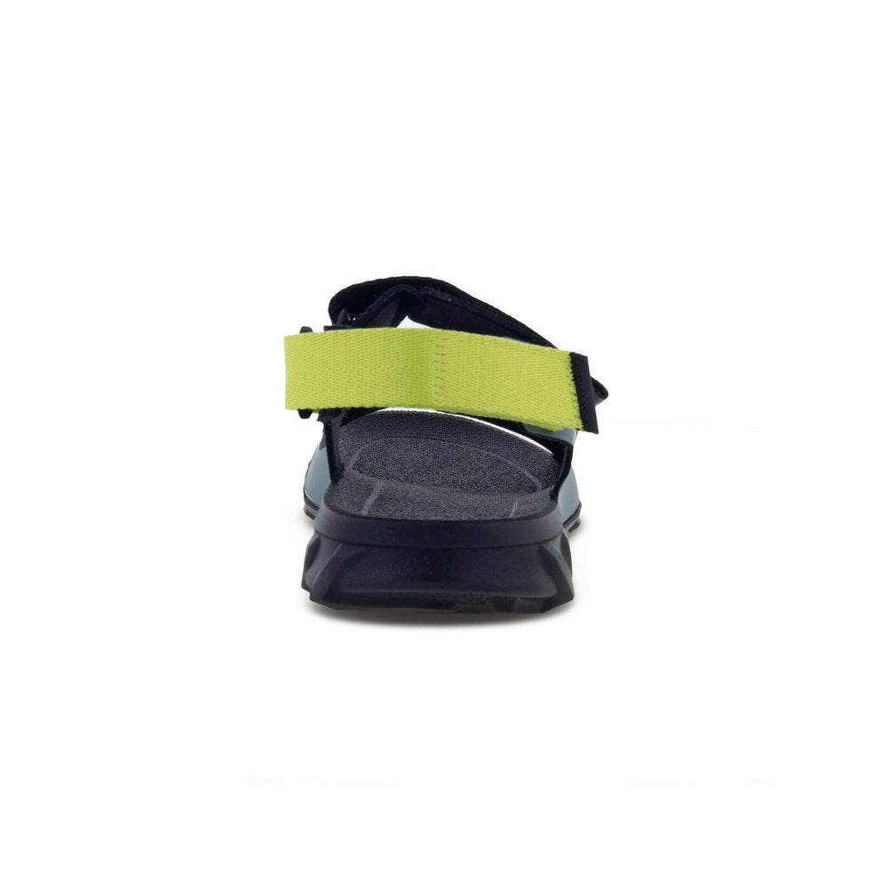 Sandales Ecco MX Onshore (hommes)