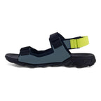 Sandales Ecco MX Onshore (hommes)