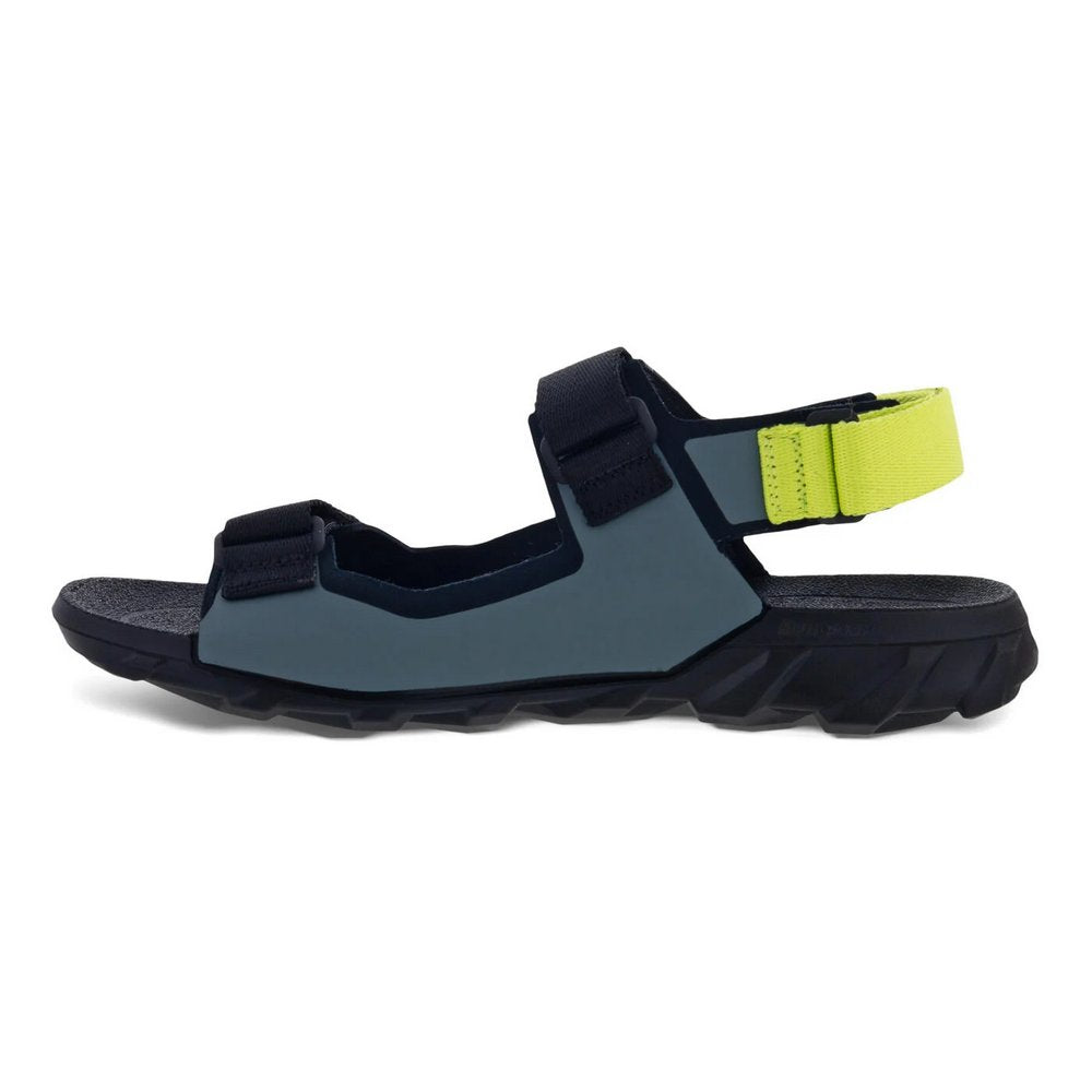 Sandales Ecco MX Onshore (hommes)