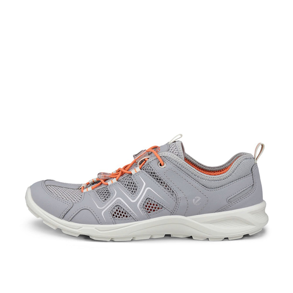 Souliers Ecco Terracruise LT (femmes)