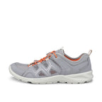 Souliers Ecco Terracruise LT (femmes)