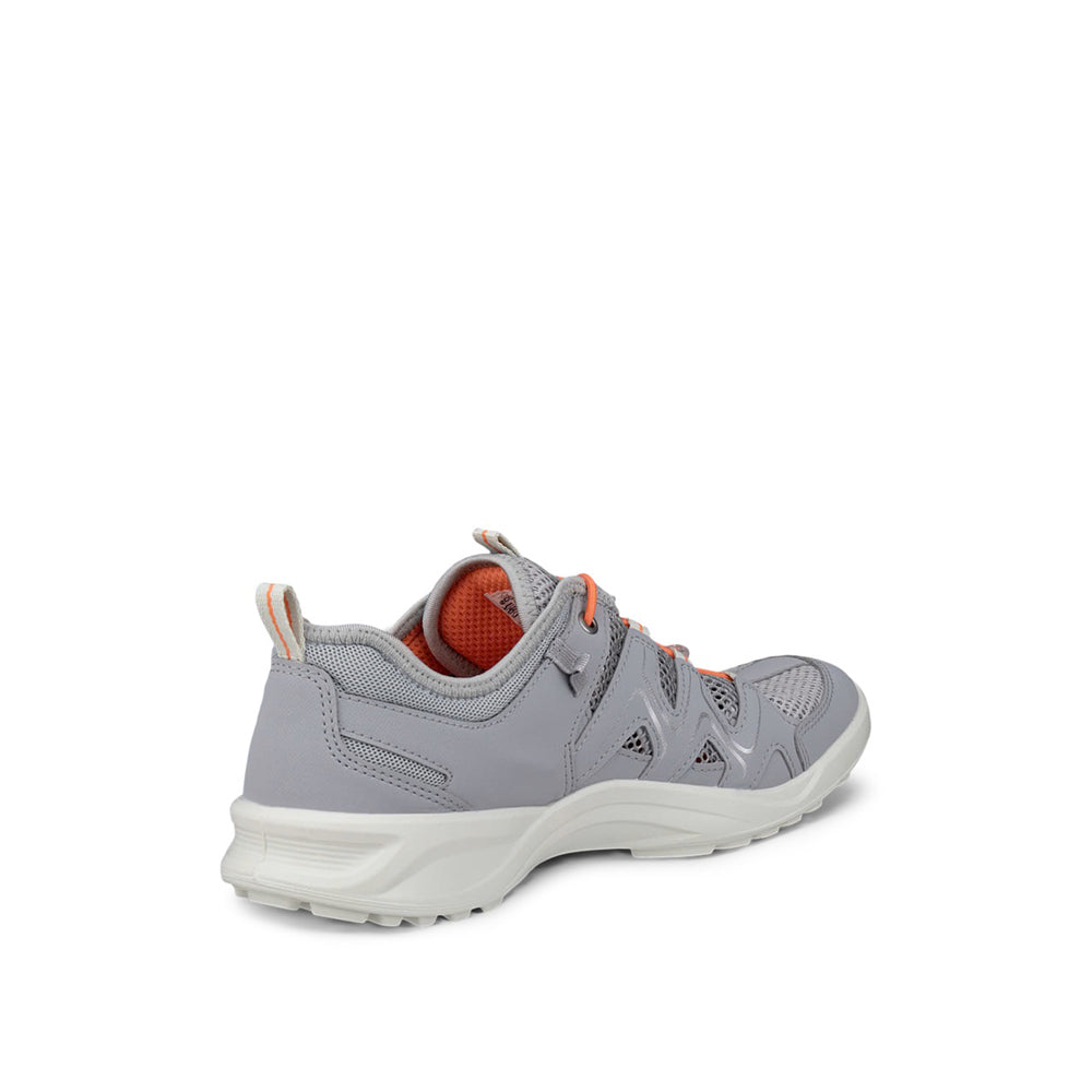 Souliers Ecco Terracruise LT (femmes)