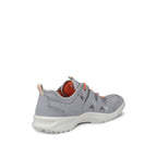 Souliers Ecco Terracruise LT (femmes)