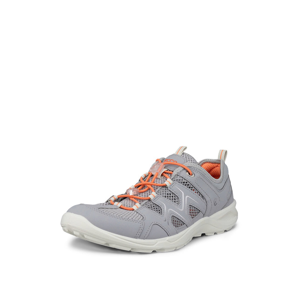 Souliers Ecco Terracruise LT (femmes)