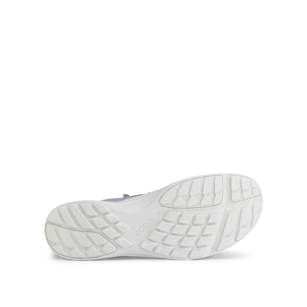 Souliers Ecco Terracruise LT (femmes)