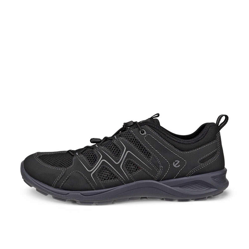 Souliers Ecco Terracruise LT (hommes)
