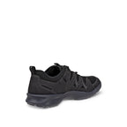 Souliers Ecco Terracruise LT (hommes)