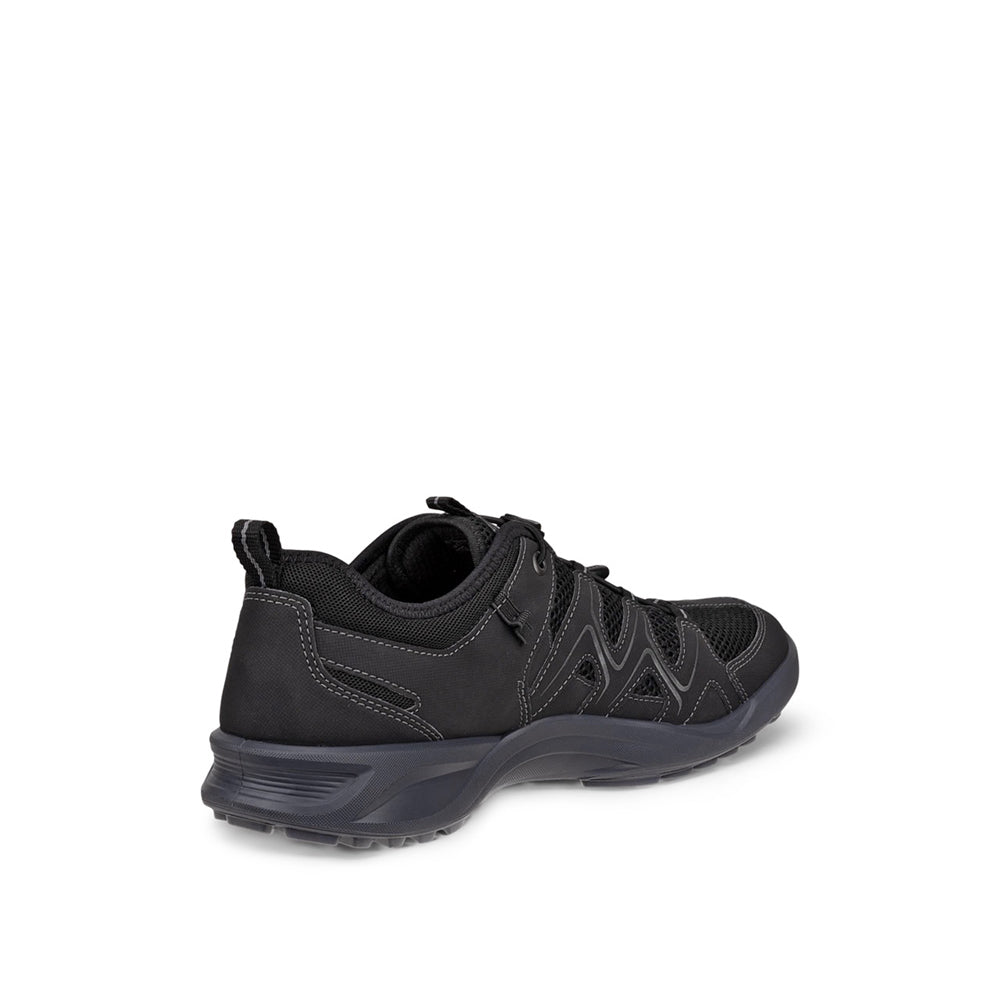 Souliers Ecco Terracruise LT (hommes)